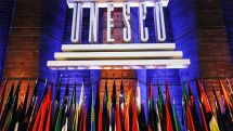 Armenia elected chair of UNESCO IBE steering committee