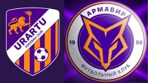Ուրարտուն ընկերական հանդիպում կանցկացնի ռուսական ակումբի հետ