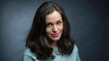 Armenian soprano after Dresden scandal: ‘Culture knows no boundaries’