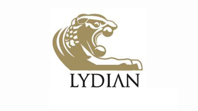 Lydian provides update on restructuring proceedings
