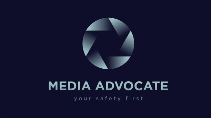 Media Advocate: Распространяющие  фальсификацию и вражду YouTube-каналы принадлежат сторонникам Пашиняна