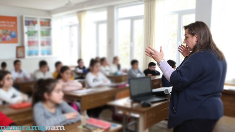 ԿԳՄՍ նախարար. Եղել է, որ դպրոցի տնօրենների 70 տոկոսը կտրվել է քննությունից