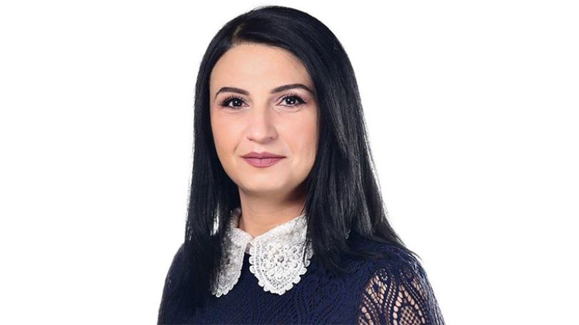 Պտղնիում երեխաները հնարավորություն չունեն մանկապարտեզ գնալու. չունեն մանկապարտեզի շենք