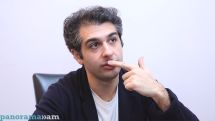 Государственный симфонический оркестр Армении одержал победу в переговорах