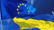Армянофобия в Азербайджане: Украина просит ЕС отреагировать на недружественные действия Баку