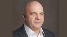 Հերթական անգամ իշխանությունները կայացնում են չմտածված որոշում. Զարգարյան