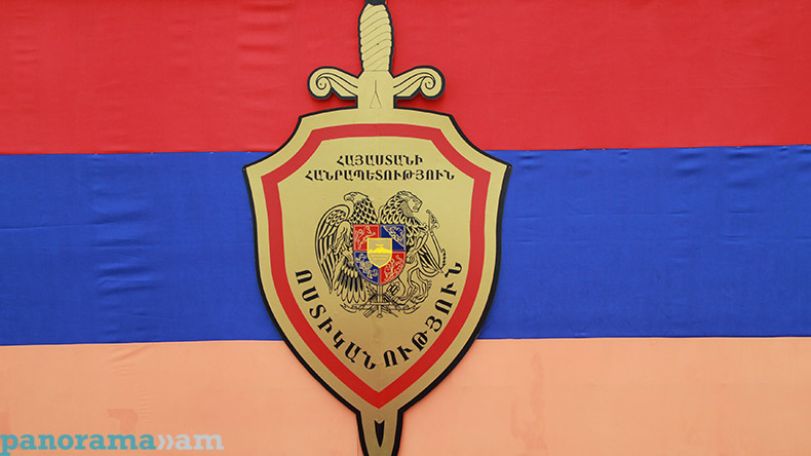 Մեկ օրում հանրապետությունում բացահայտվել է հանցագործության 45 դեպք, որից 2-ը՝ նախկինում կատարված