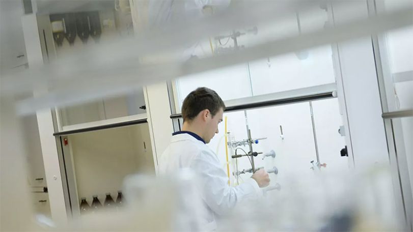Как вести себя при обнаружении симптомов коронавируса? Рассказал врач