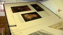World's largest book takes six people to turn a page