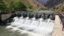 Ալեքսանդր Քանանյանի հացադուլին միացել է ևս մեկ արցախցի