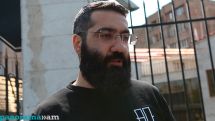 Two more opposition activists taken to Police