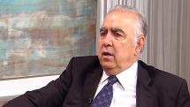18 տարին չլրացած աղջիկներին բռնաբարող և նրանց հետ ամուսնացող տղամարդկանց կարող են ներում շնորհել Թուրքիայում. Սասունյան