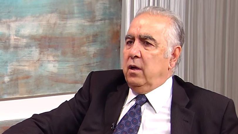 Men who rape and marry girls under 18 could be pardoned in Turkey - Sassounian