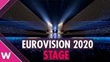 Public TV announces the participants of “Toward Eurovision” contest