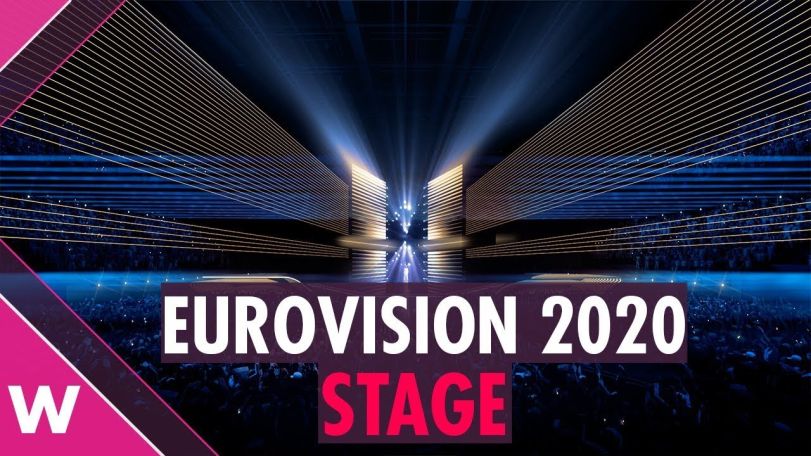 Public TV announces the participants of “Toward Eurovision” contest