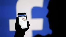 Действия вне Facebook: компания получает информацию о пользователях соцсети от сторонних сайтов