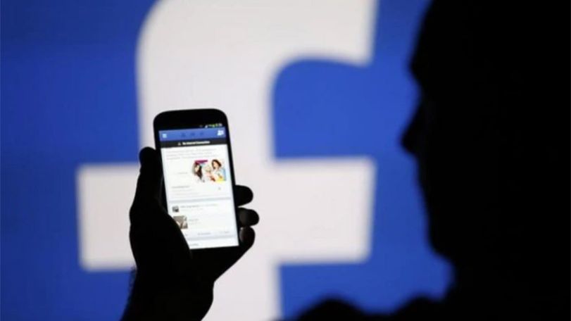 Действия вне Facebook: компания получает информацию о пользователях соцсети от сторонних сайтов