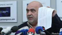 2019-ին մեծ քանակի հեռուստաընկերություններ են տուգանվել
