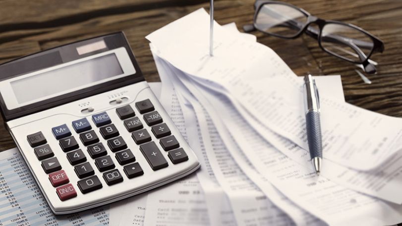 Ովքեր են 2019 թվականի խոշոր հարկ վճարողները
