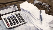 Armenia’s top taxpayers of 2019 revealed