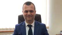 Представитель Совета Палаты адвокатов: Происходящие против главы КС Армении события не имеют ничего общего с юриспруденцией