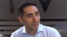 1998 և 2003 թվականների նախագահական ընտրությունների արդյունքներն իրավաբանորեն անվիճարկելի են