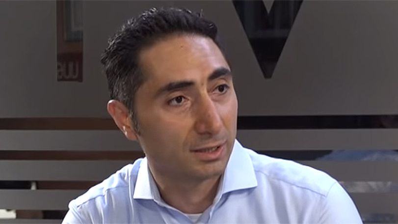 1998 և 2003 թվականների նախագահական ընտրությունների արդյունքներն իրավաբանորեն անվիճարկելի են