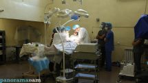 The kidney transplantation opportunities in Armenia