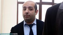 Адвокат Роберта Кочаряна: Следствие пошло по пути сбора исключительно обвинительных доказательств