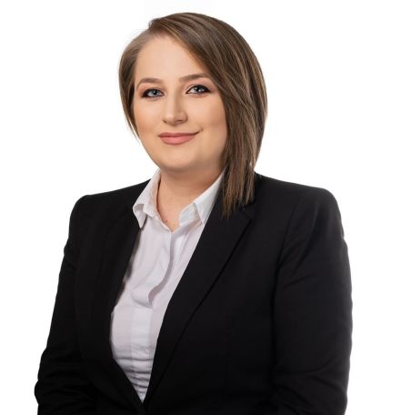 Никол Пашинян произвел новое назначение