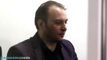 Պողոսյան. Օրենսդրական փոփոխության միջոցով, առանց հանցագործություն կատարելու, հնարավոր չէ շրջանցել սահմանադրական կարգավորումը