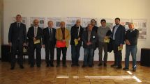 Արցախի ազատագրված տարածքների նորահայտ ամրոցները