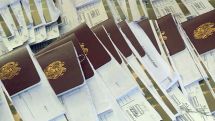 ԱԱԾ. Բացահայտվել են կեղծ բժշկական փաստաթղթերով զինծառայությունից տարկետում ստանալու և շուտ զորացրվելու դեպքեր