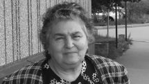 Former Lenfilm editor-in-chief Frizheta Gukasyan dies at 90