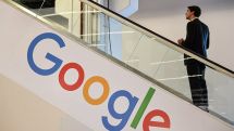 Google раскрыла сведения о прибыли от YouTube