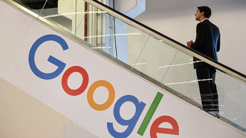 Google раскрыла сведения о прибыли от YouTube