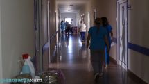 ДТП с участием маршрутки в Ереване: Минздрав Армении сообщает подробности о состоянии здоровья 6 пострадавших
