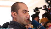 Lawyer: Constitutional changes can't be put to referendum without Constitutional Court’s endorsement