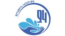 Armenia’s Water Committee has new head