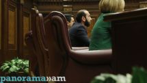 Referendum on constitutional changes to be conducted