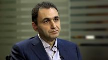 Ավետիք Չալաբյանը Փաշինյանին 9 հարց  է հասցեագրել