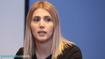 «Նախագահն ունի 72 ժամ, մեկ գրիչ և 2 ընտրություն»