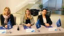 Банк ВТБ (Армения) провёл розыгрыш и подвёл итоги акции «Выгодный Новый год»