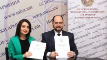 Կենսաթոշակառուներին և հաշմանդամություն ունեցող անձանց թատրոններ և թանգարաններ այցելելու անվճար տոմսեր կտրամադրվեն