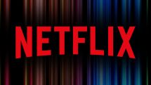 Netflix-ը ձախողվել է «Օսկար»-ում