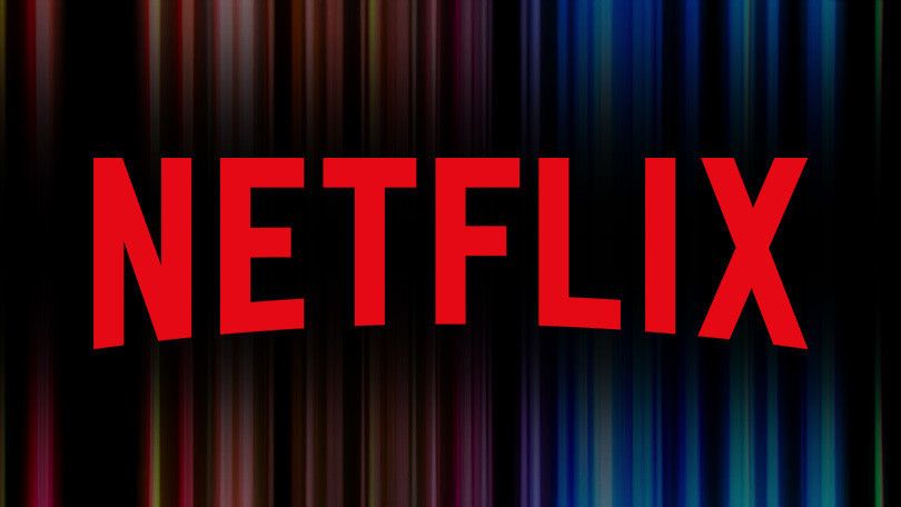 Netflix-ը ձախողվել է «Օսկար»-ում