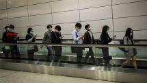 Coronavirus emergency 'holds a very grave threat' for world: WHO