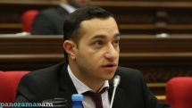 Առաջարկվում է միջին մասնագիտական կրթական հաստատություններում ավելացնել վճարովի տեղերը