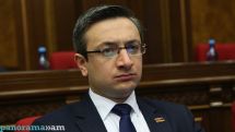 Вице-премьер Армении о «конопляном» бизнесе: Правительство не могло дать согласия по этому вопросу
