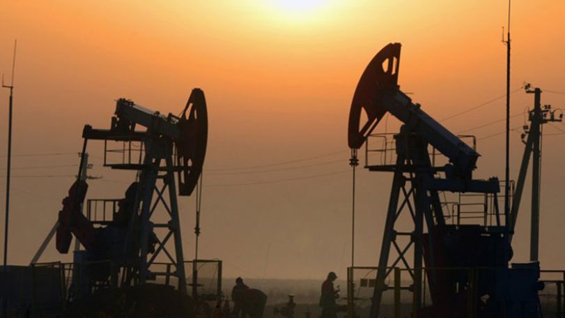 Нефть стабильна на торгах в четверг